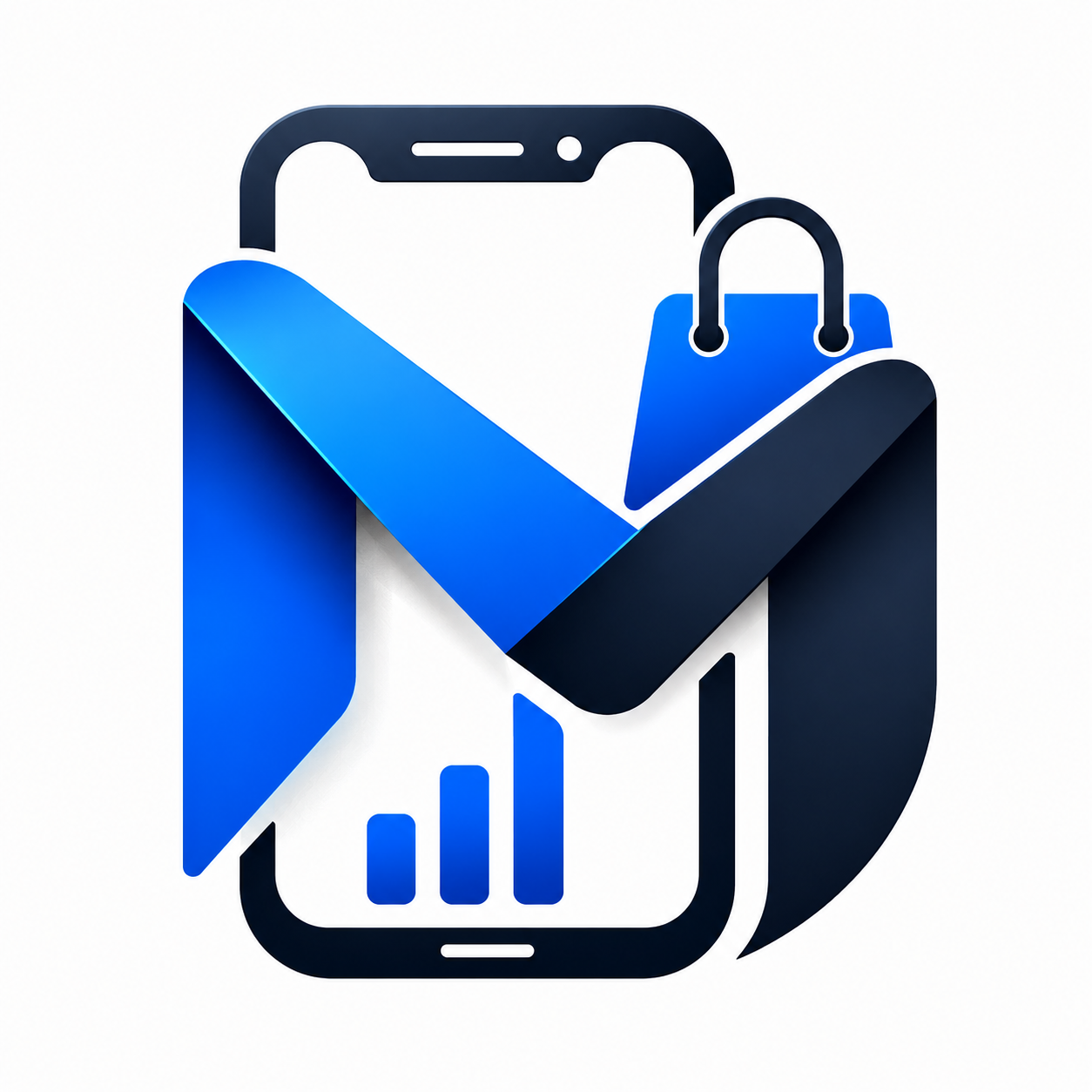 Mobiluc logo